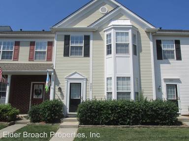 Main picture of 3221 Mannington Dr