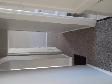 Main picture of 1803 N Woodland Ave