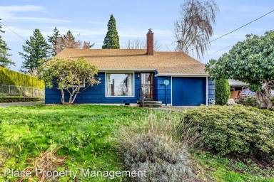 Main picture of 8434 SE 36th Ave