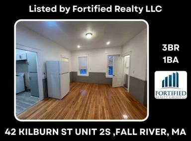 Main picture of 42 Kilburn St