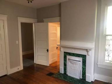 Main picture of 2120 Patterson Ave