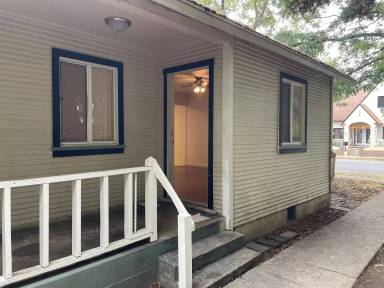 Main picture of 514 Franquette St