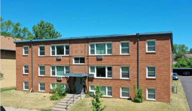 Main picture of 1439 7th St E