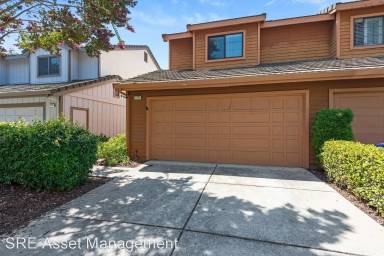Main picture of 1233 Beaulieu Ct
