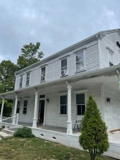 Main picture of 273 Baldwin Hill Rd