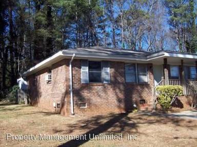 Main picture of 778 Fontaine Rd SW