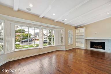 Main picture of 12530 Caswell Ave