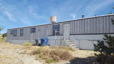 Main picture of 46 Road 2598