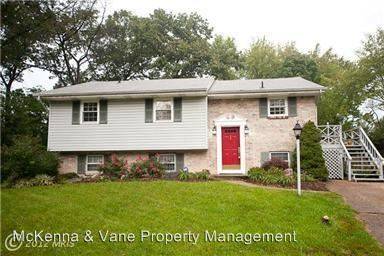 Main picture of 343 Regina Ct