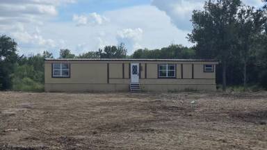 Main picture of 18509 Blake Manor Rd