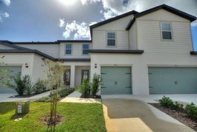 Main picture of 406 Sol Vista Dr