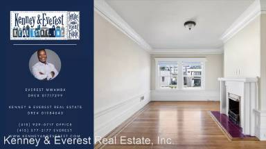 Main picture of 1840 Larkin St
