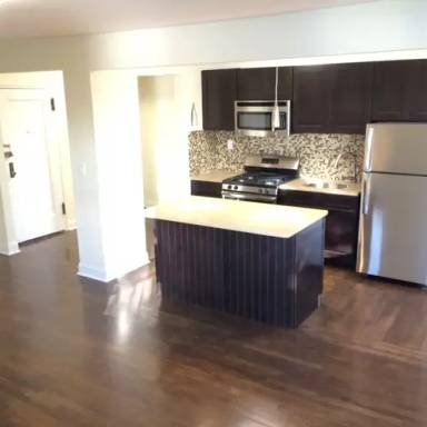Main picture of 111 Ravine Ave