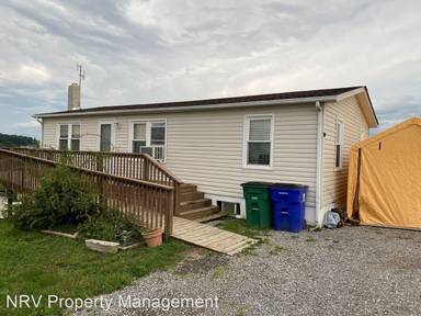 Main picture of 245 Badger St
