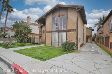 Main picture of 2506 Huntington Ln