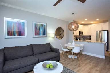 Main picture of Villas at Stonecreek