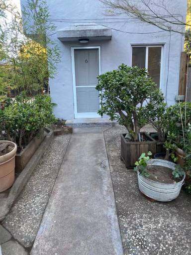 Main picture of 1801 Rose St