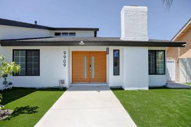 Main picture of 9909 Merced River Ave