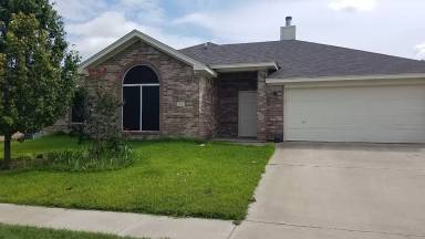 Main picture of 401 Aries Ave