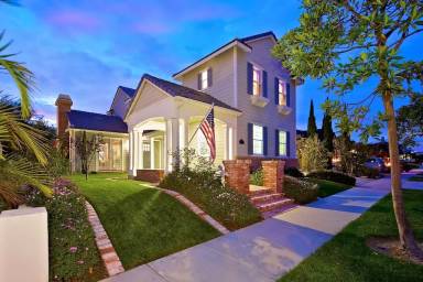 Main picture of 6241 Alverton Dr