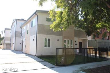 Main picture of 14122 Sylvan St