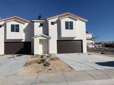 Main picture of 369 N 2480 W
