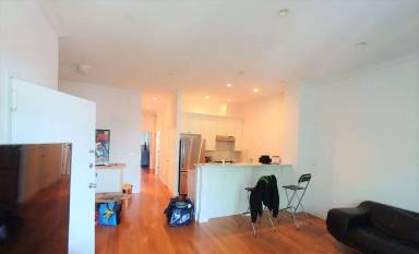 Main picture of 1463 72nd Street - 3C