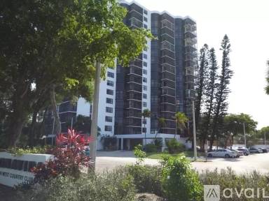 Main picture of Bonavida Condominium