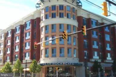 Main picture of The WestLee Condominium