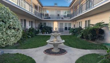 Main picture of 11510 Cumpston St