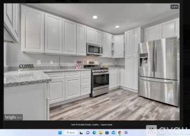 Main picture of 3423 Reisterstown Rd