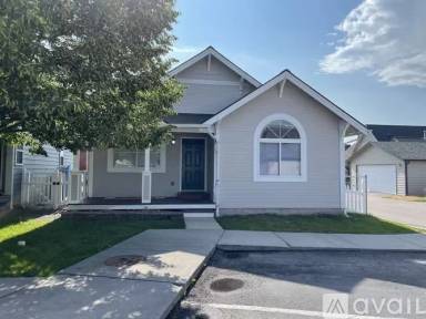 Main picture of 4711 Adalaide Ln