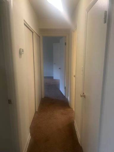Main picture of 3827 Saint Barnabas Rd