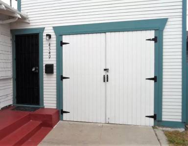 Main picture of 4547 Kensington Dr