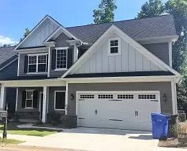 Main picture of 21 Pickering Ln