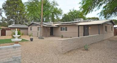 Main picture of 2643 E Fort Lowell Rd
