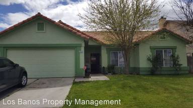 Main picture of 1475 San Simeone Way