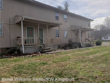 Main picture of 102 Unaka Ct