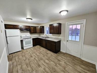 Main picture of 3525 Cadell Rd