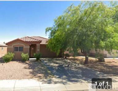 Main picture of 8031 W Sanna St