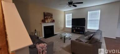 Main picture of 342 McWharton Way