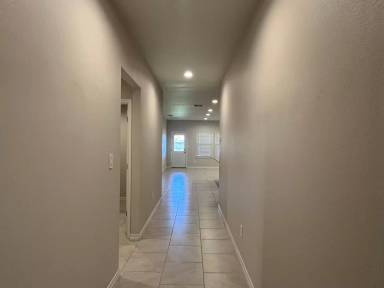 Main picture of 2318 Tranquil Ln