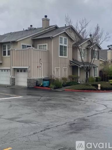 Main picture of 10877 McPeak Ln