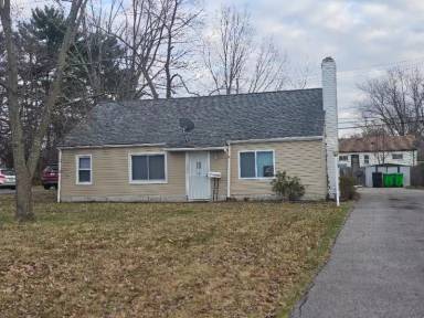 Main picture of 4008 Lancaster Rd