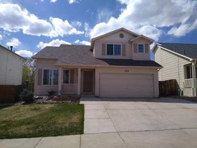 Main picture of 278 Audubon Dr