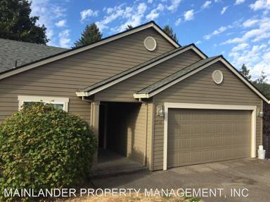Main picture of 1730 Christy Ct