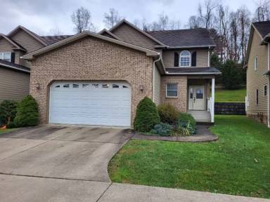 Main picture of 113 Legacy Dr