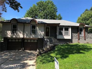 Main picture of 11934 Sycamore Ave