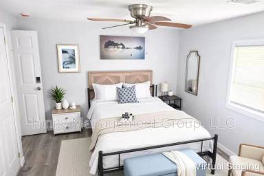 Main picture of 1509 Winding Way E