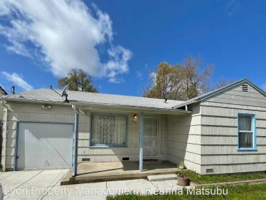 Main picture of 2831 Albatross Way